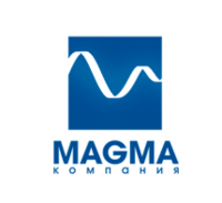 Магма, торгово-монтажная компания