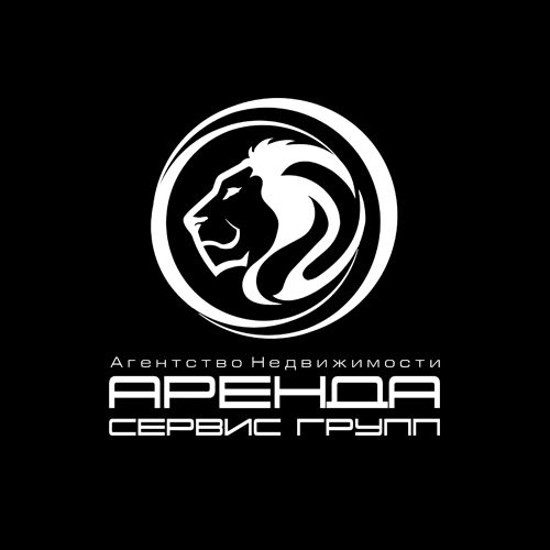 Аренда Сервис Групп, Агентство недвижимости
