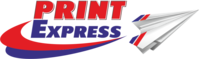 Print Express, полиграфическая компания