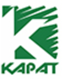 Карат-Терминал, оптово-розничная компания по продаже строительно-отделочных материалов, официальный дилер Knauf, Uni