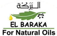 Эль Барака, магазин натуральных масел