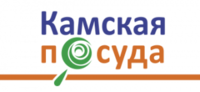 Камская посуда, производственная компания