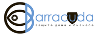 Barracuda, компания
